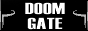 Doom Gate