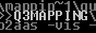 q3mapping - мапперский портал